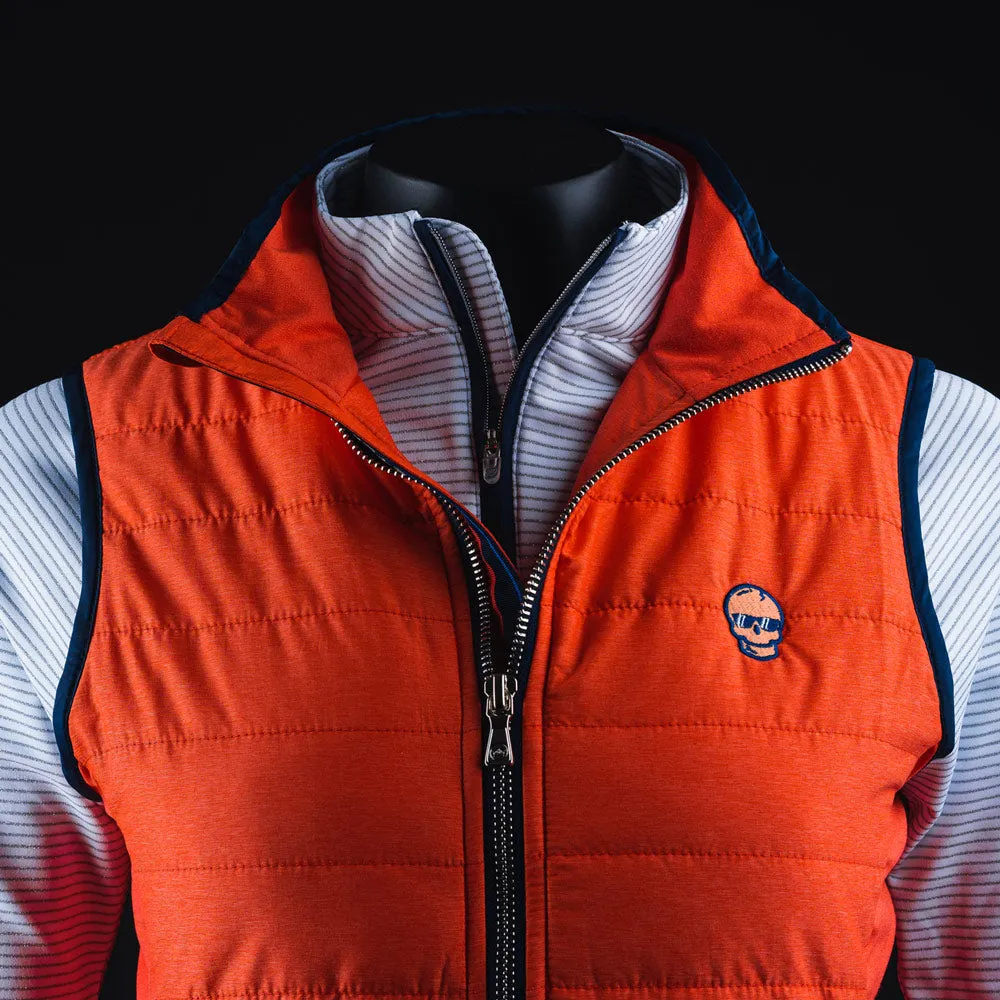 Da Women's Vest