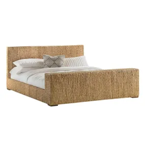 Diana Bed