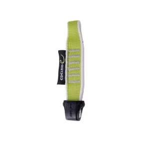 Edelrid Nylon Quickdraw Sling - 15/22mm