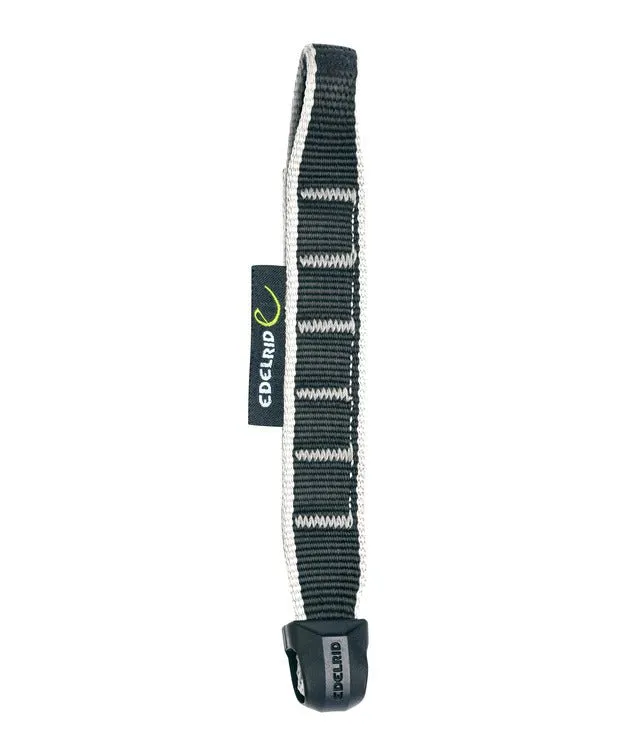 Edelrid Nylon Quickdraw Sling - 15/22mm