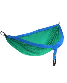 ENO Double Nest Hammock