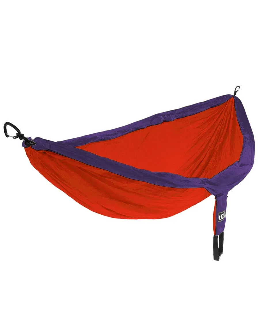 ENO Double Nest Hammock