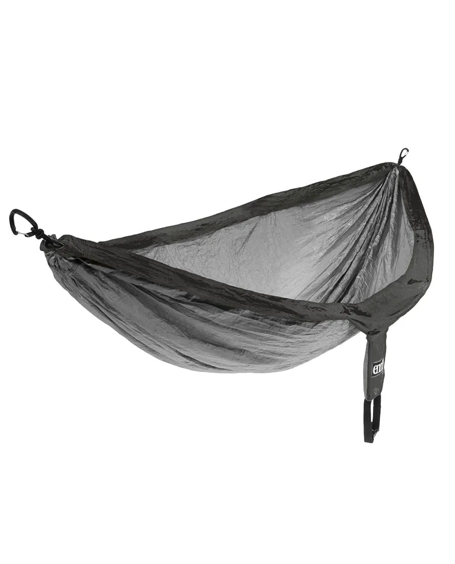 ENO Double Nest Hammock