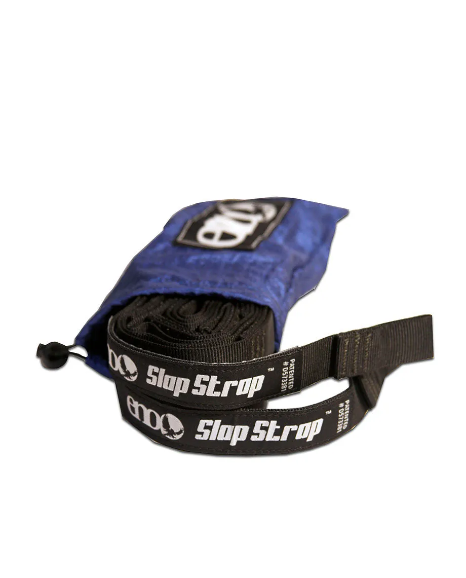 ENO Slap Strap Suspension System