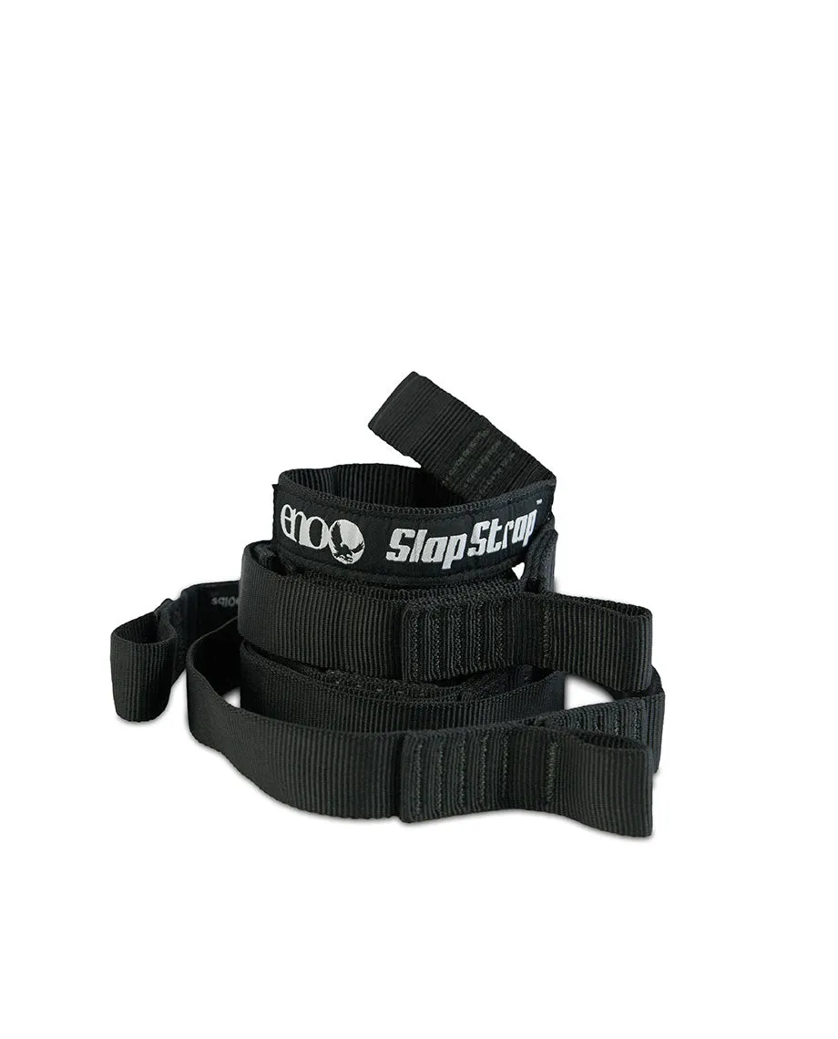 ENO Slap Strap Suspension System