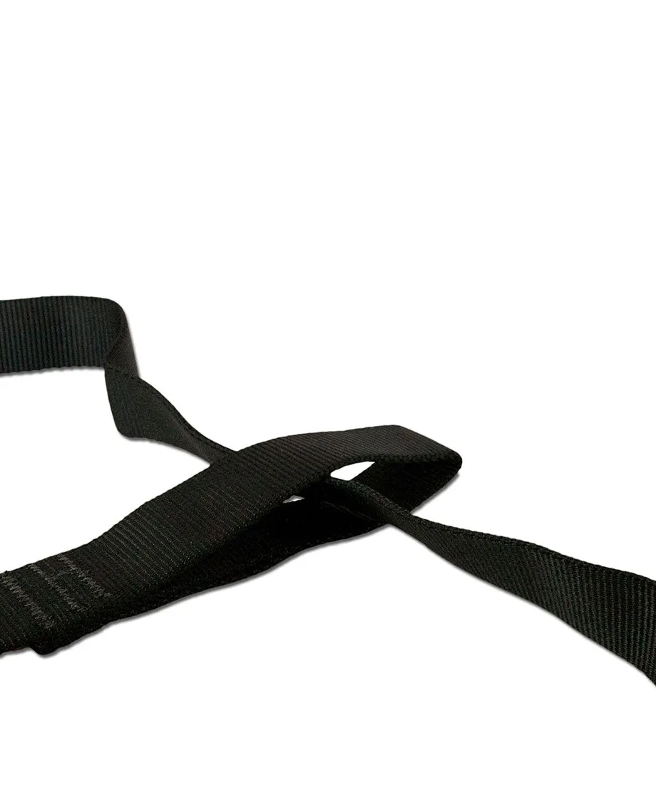 ENO Slap Strap Suspension System