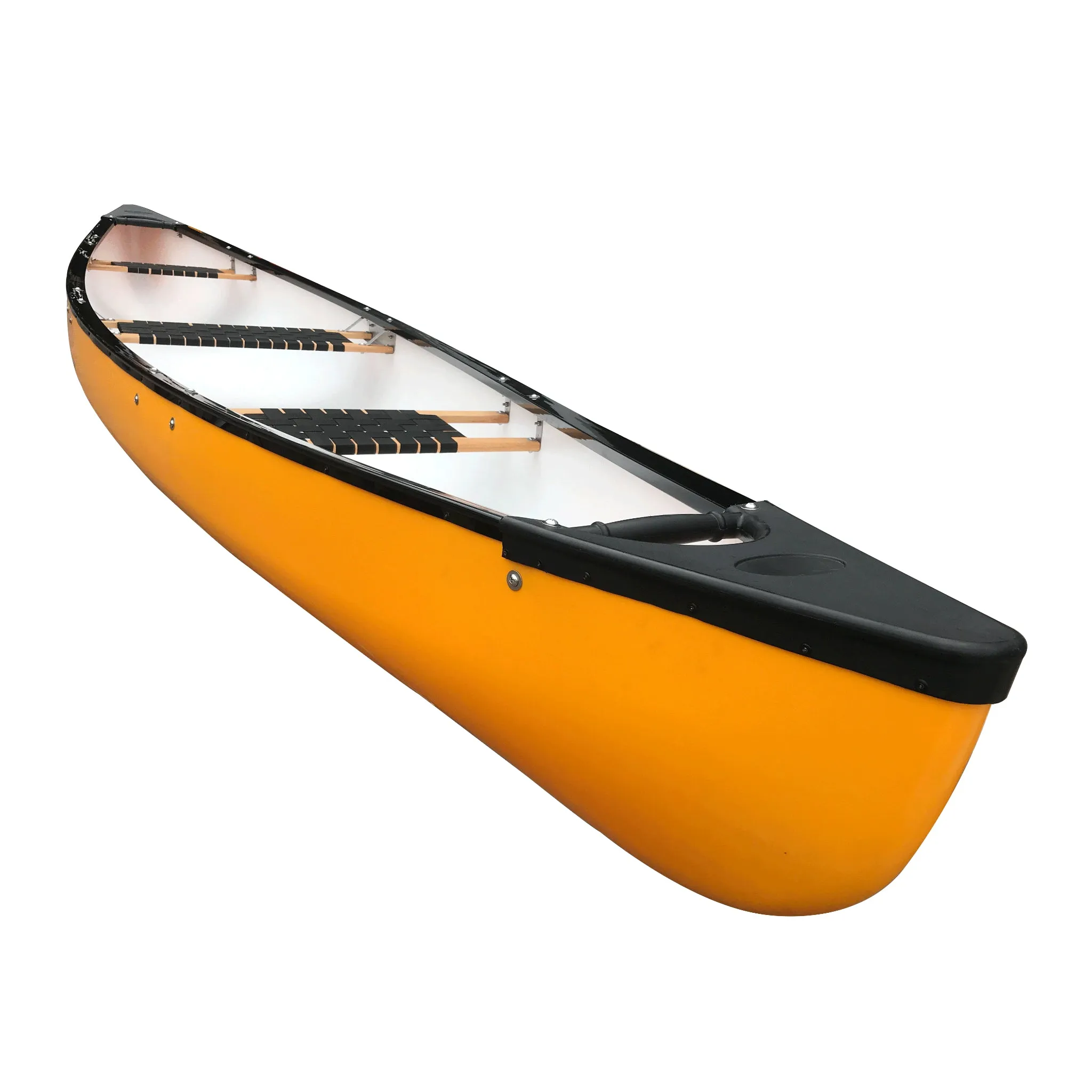 Escapade 300 - 4.85m 3-Person Canoe