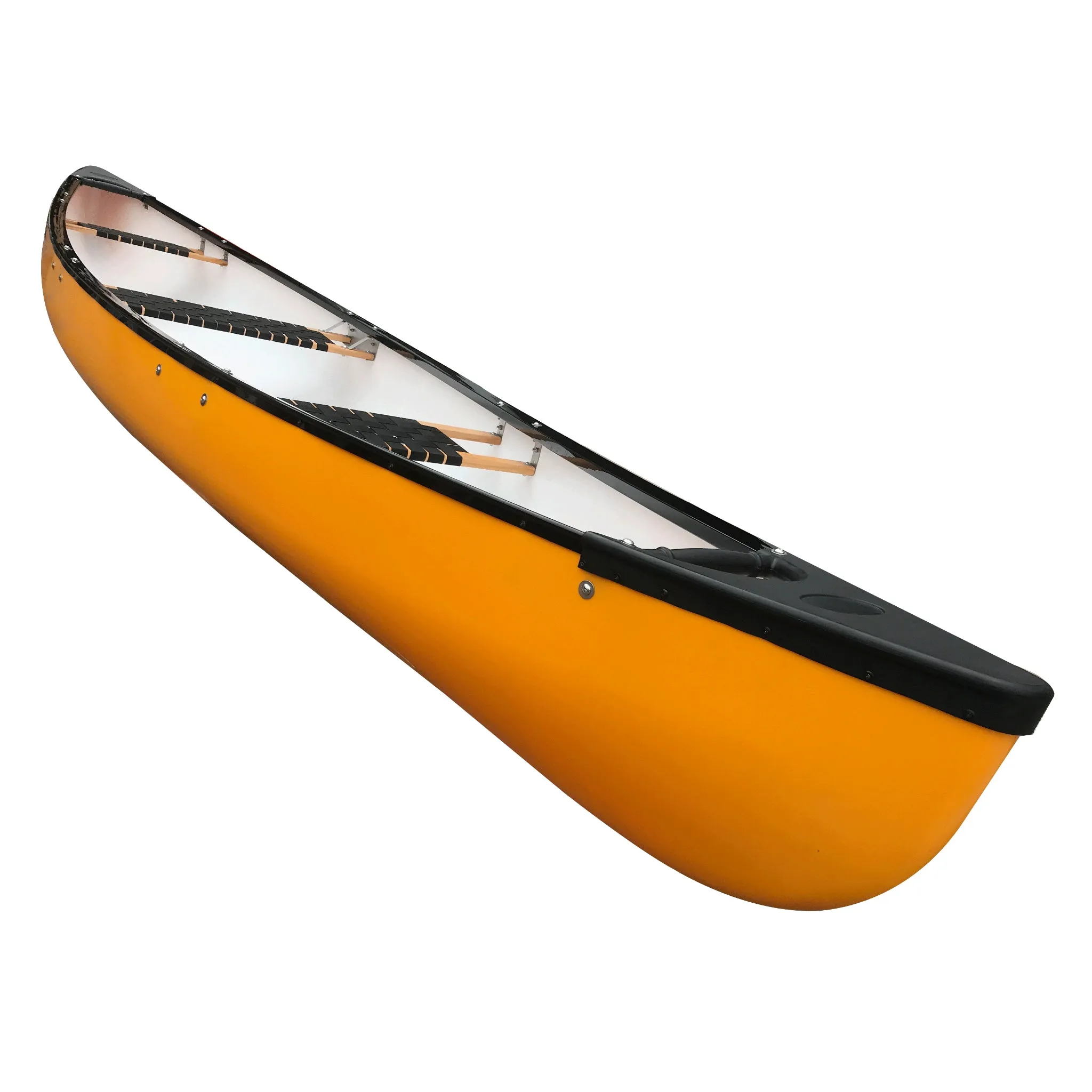 Escapade 300 - 4.85m 3-Person Canoe