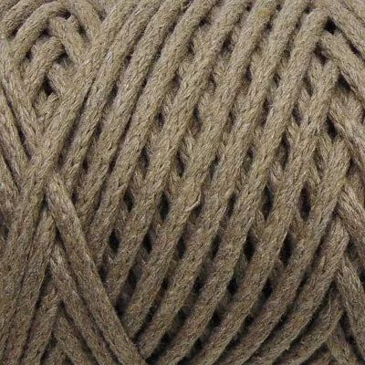 Estelle Macramé Braid