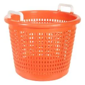 Fish Basket