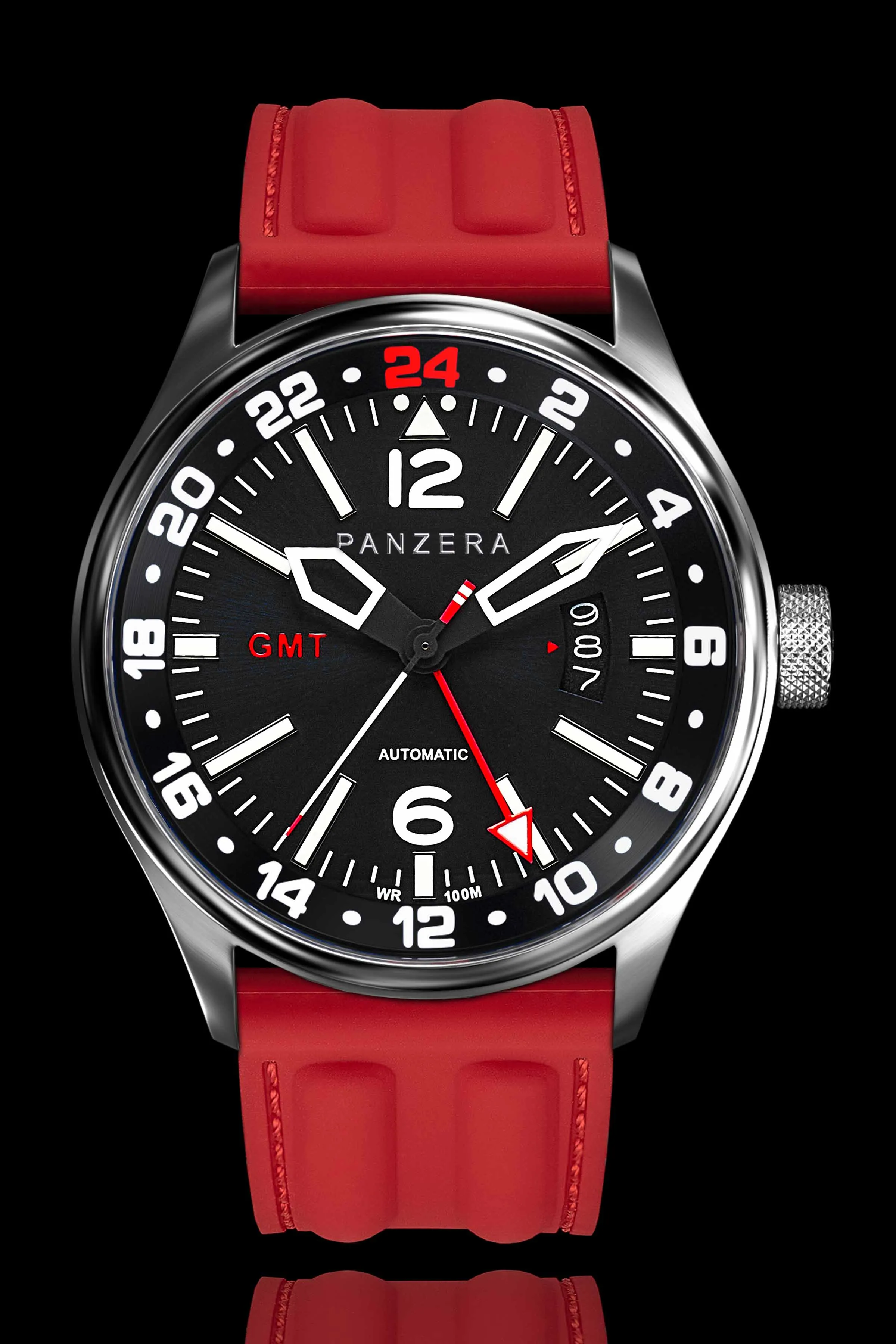 FLIEGER 45G