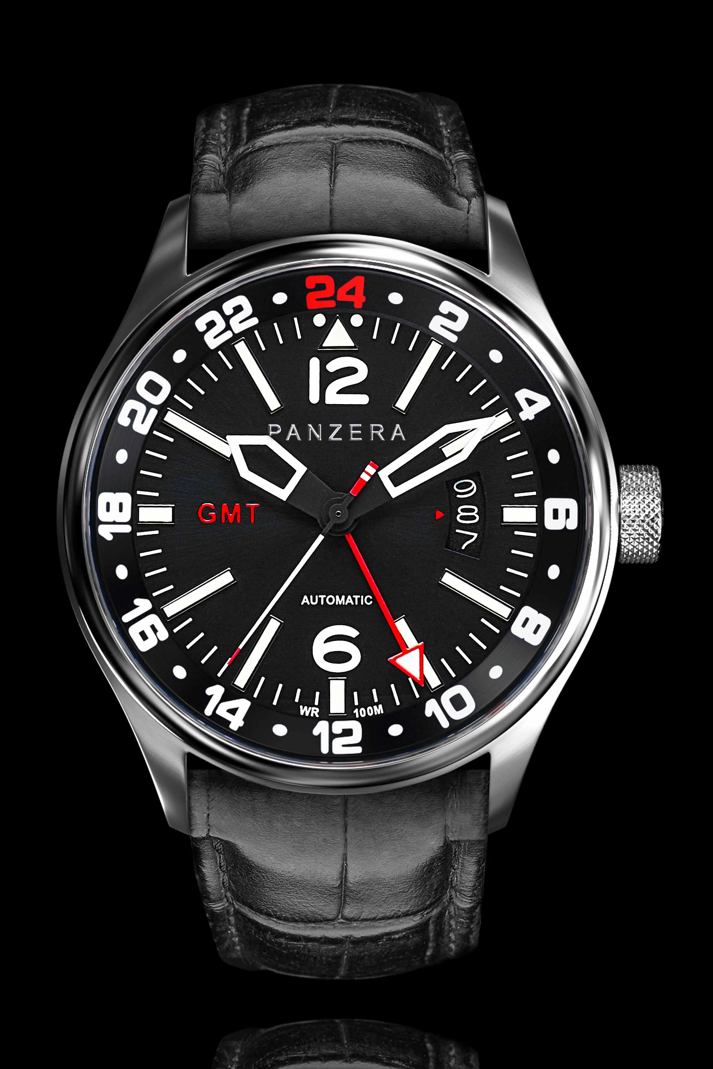 FLIEGER 45G