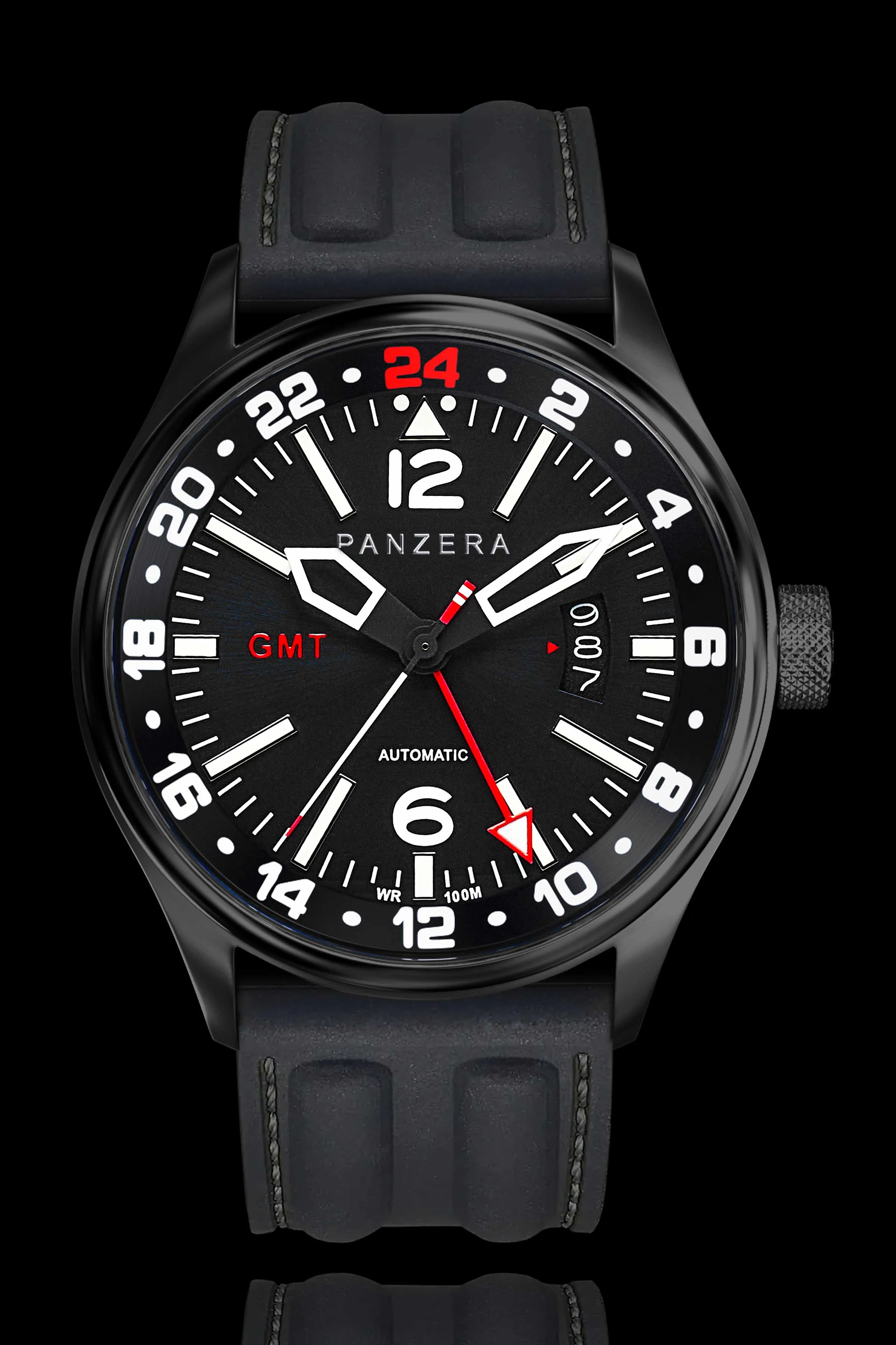 FLIEGER 45G