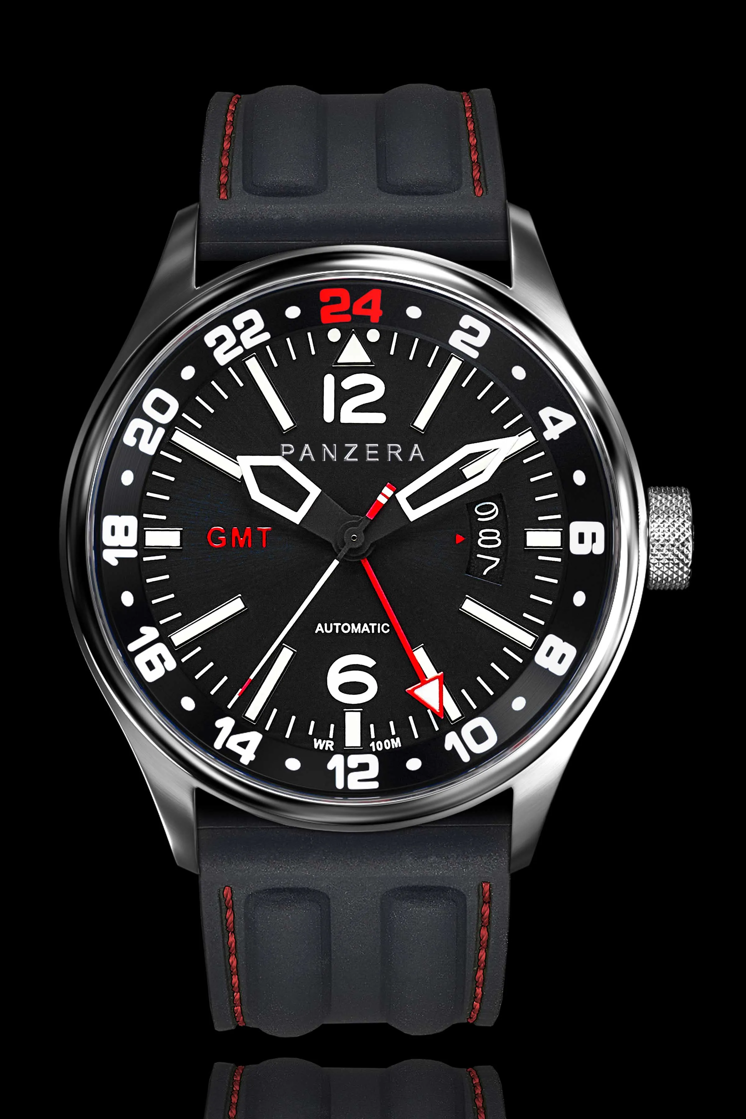 FLIEGER 45G