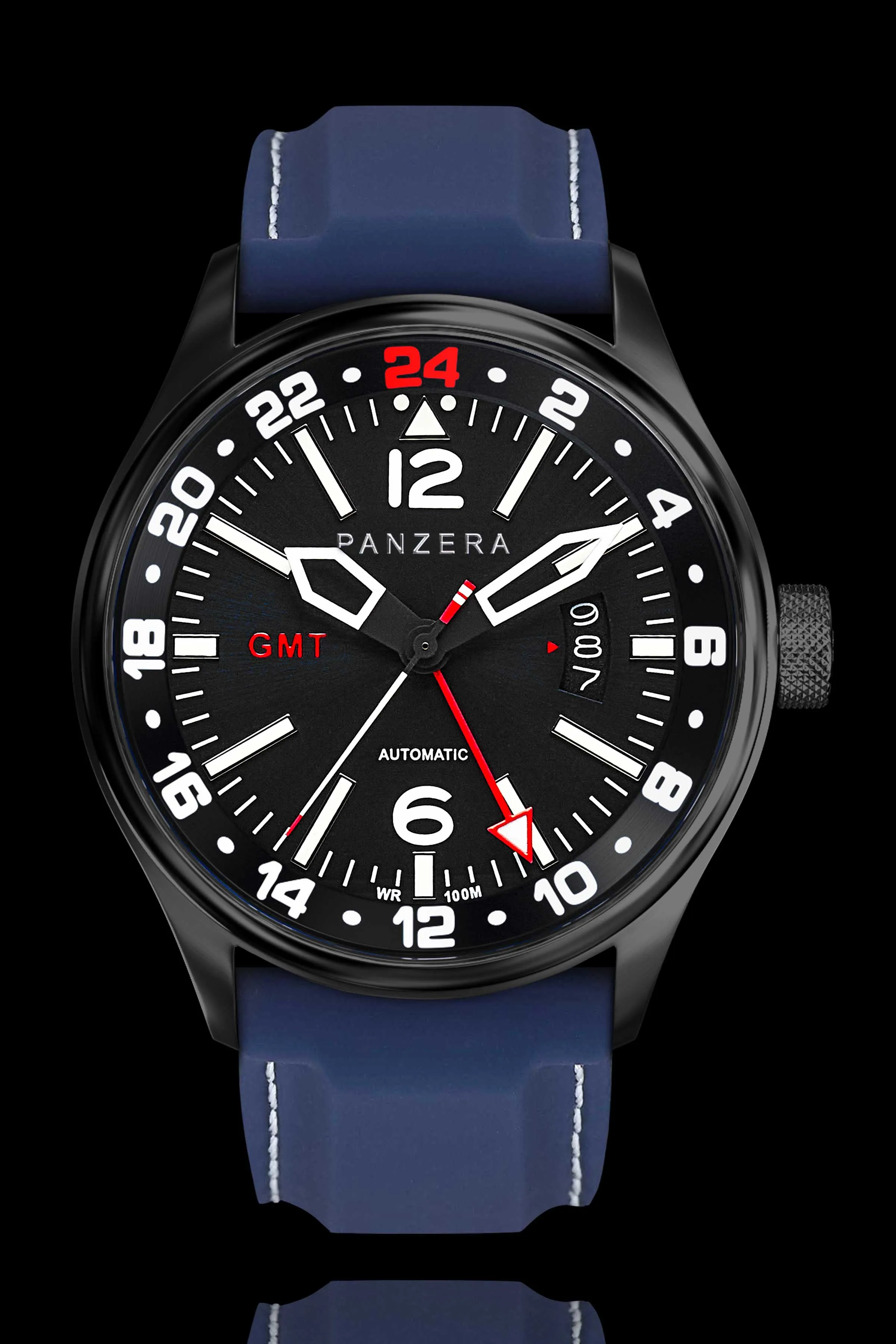 FLIEGER 45G