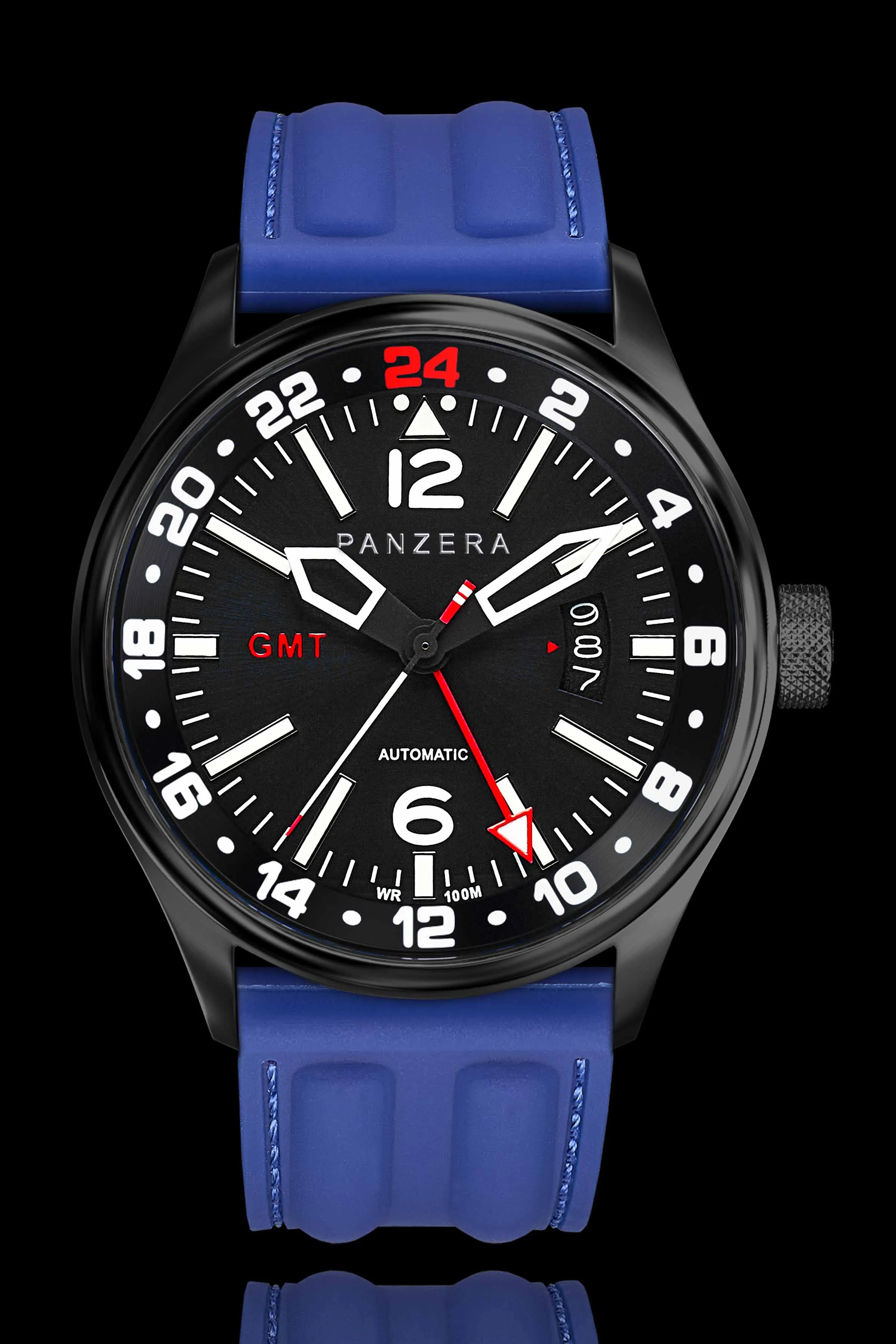 FLIEGER 45G