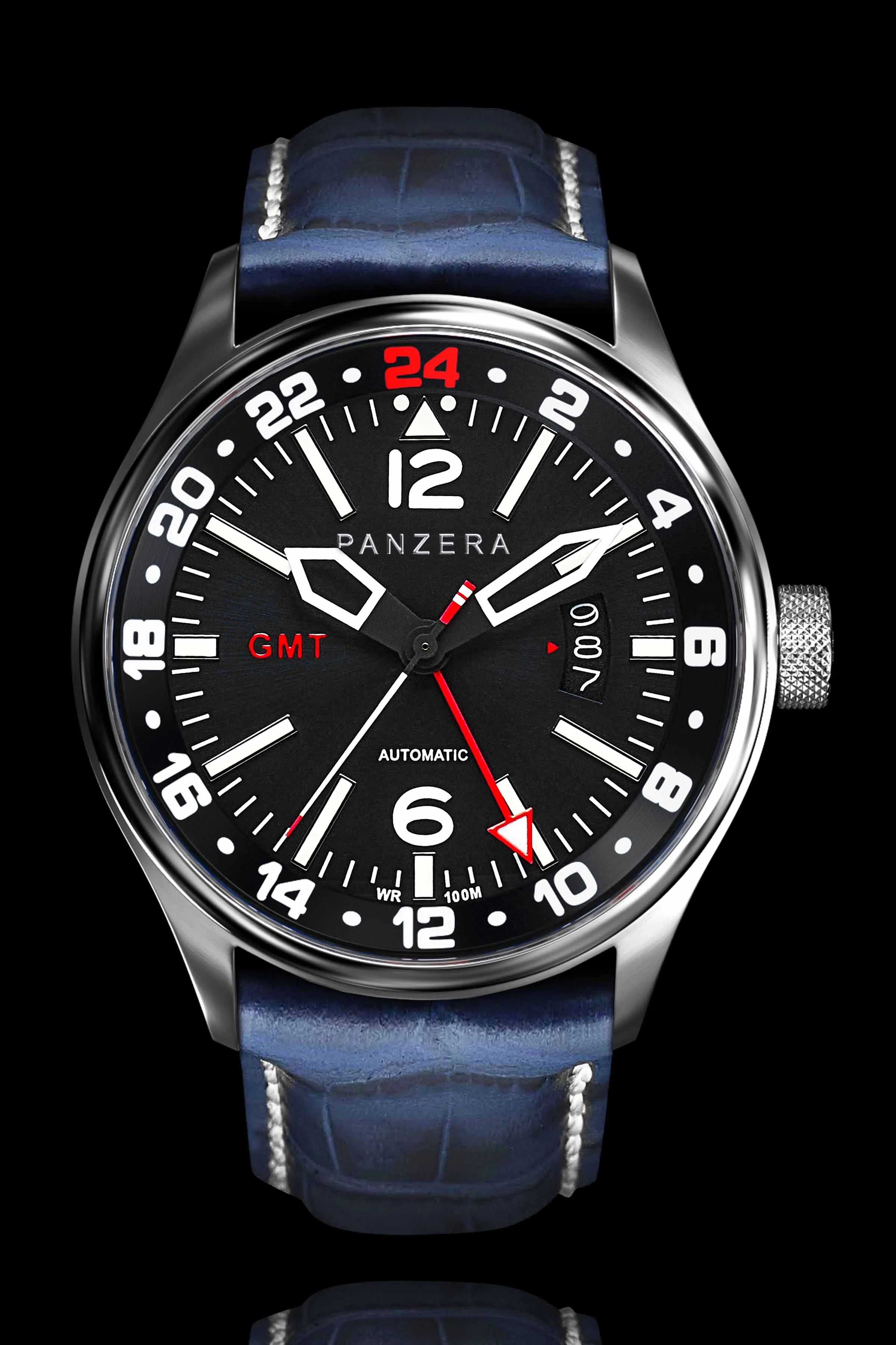 FLIEGER 45G