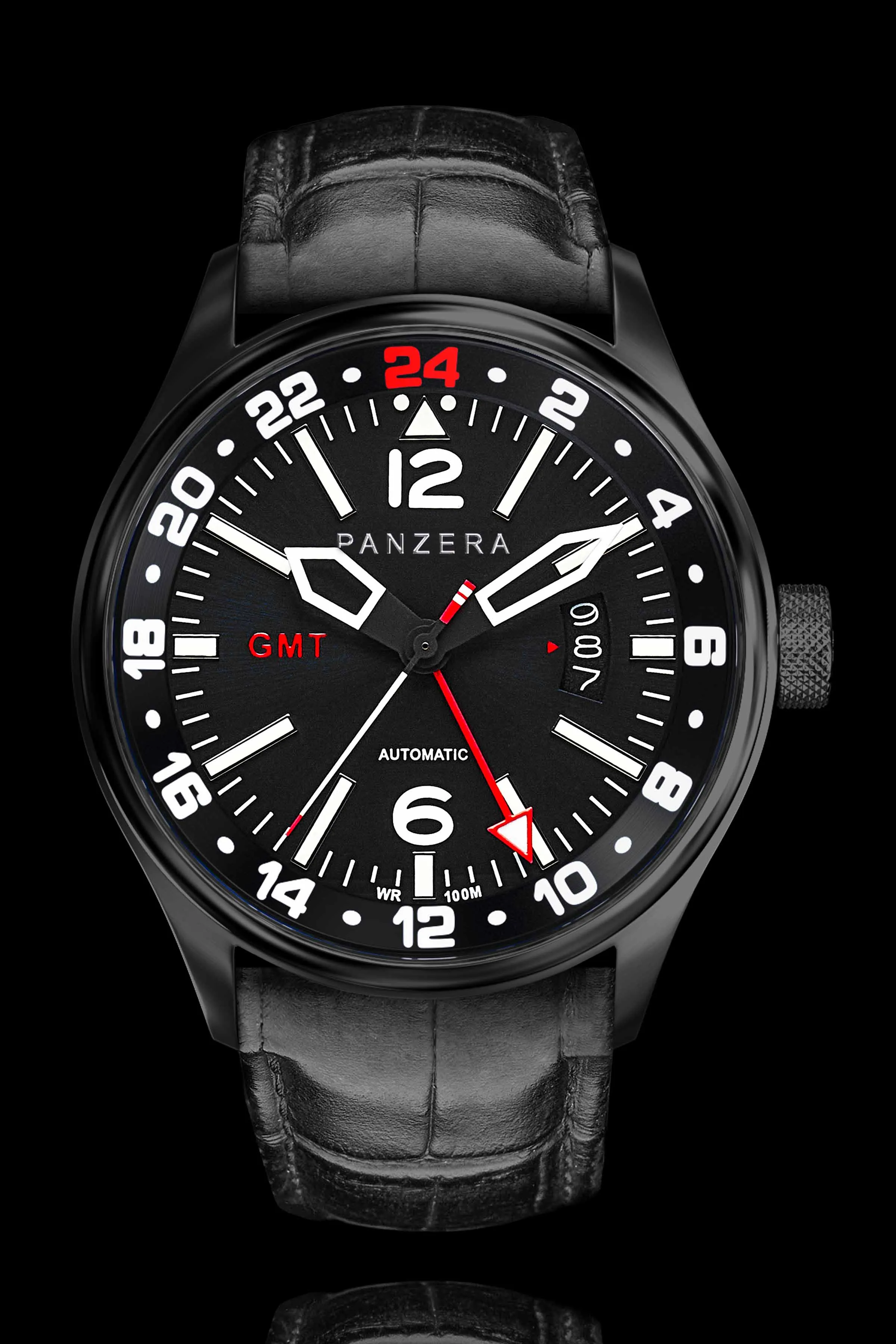 FLIEGER 45G