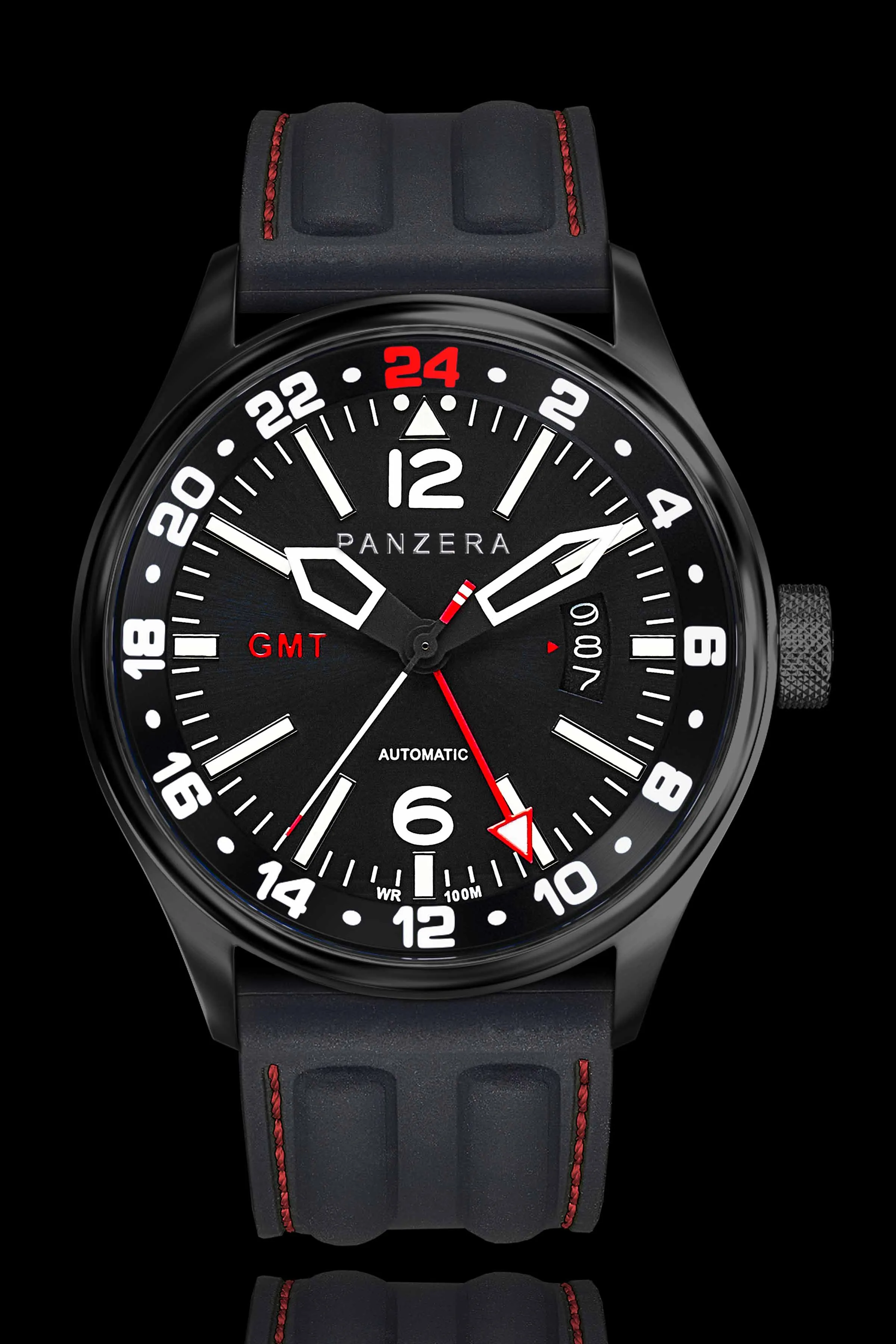 FLIEGER 45G