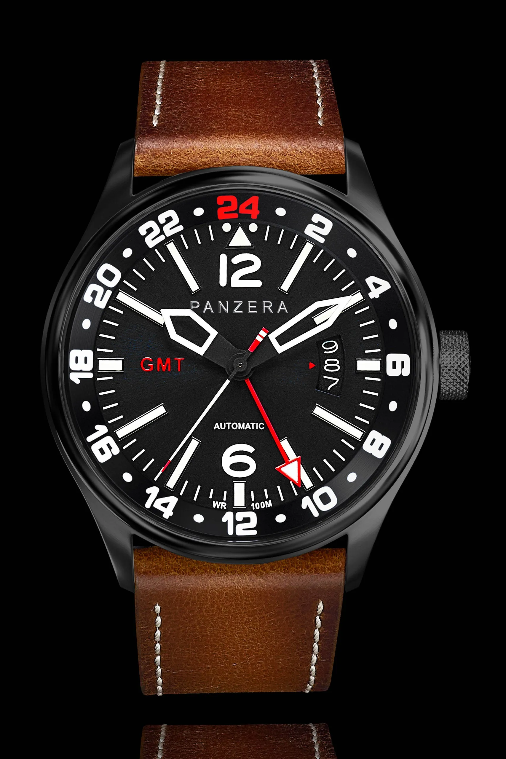 FLIEGER 45G