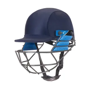 Forma Pro SRS MST Mild Steel Cricket Helmet