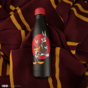 *Gryffindor Looney Tunes Insulated Water Bottle