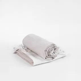 Hammam Towel