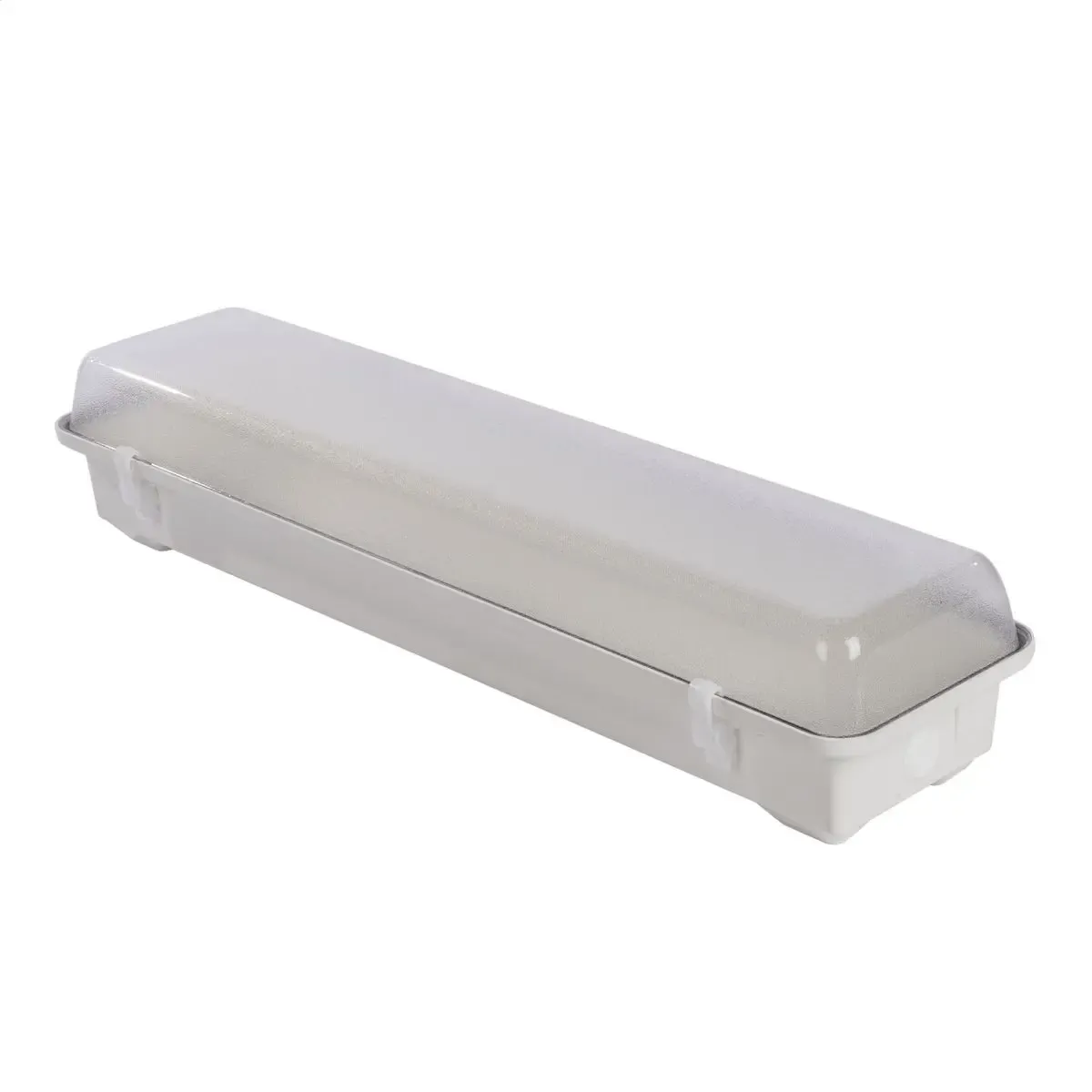 Hot Box - 24" Fluorescent Light w/ Wall switch - C002240