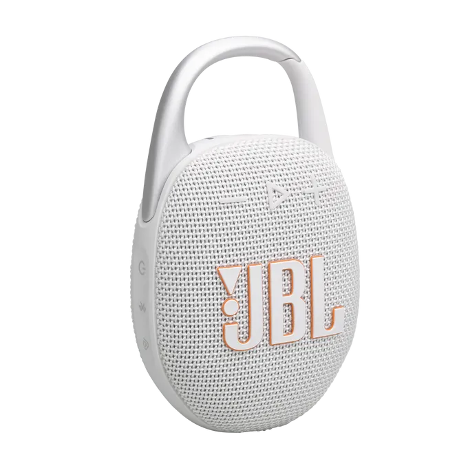 JBL CLIP5