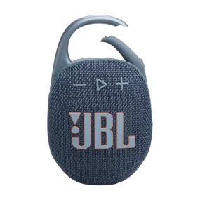 JBL CLIP5