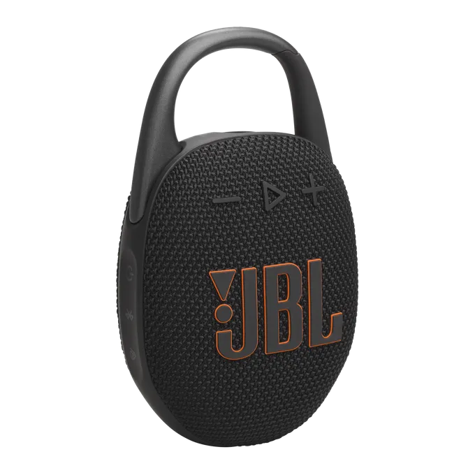 JBL CLIP5