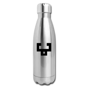 Jove Stainless Steel Water Bottle