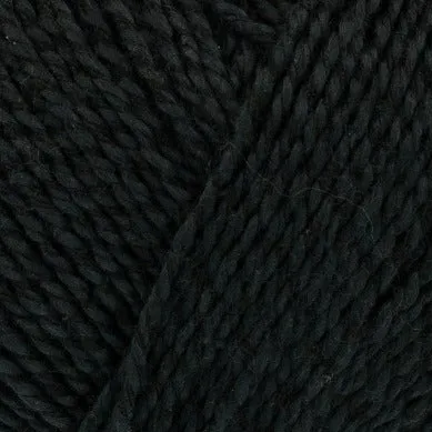 King Cole Finesse Cotton Silk DK