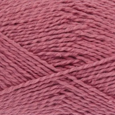 King Cole Finesse Cotton Silk DK