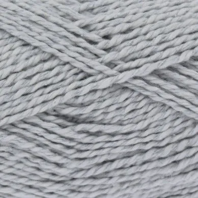 King Cole Finesse Cotton Silk DK