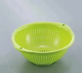 Kitchen Plastic