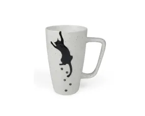 Kitty Prints Mug