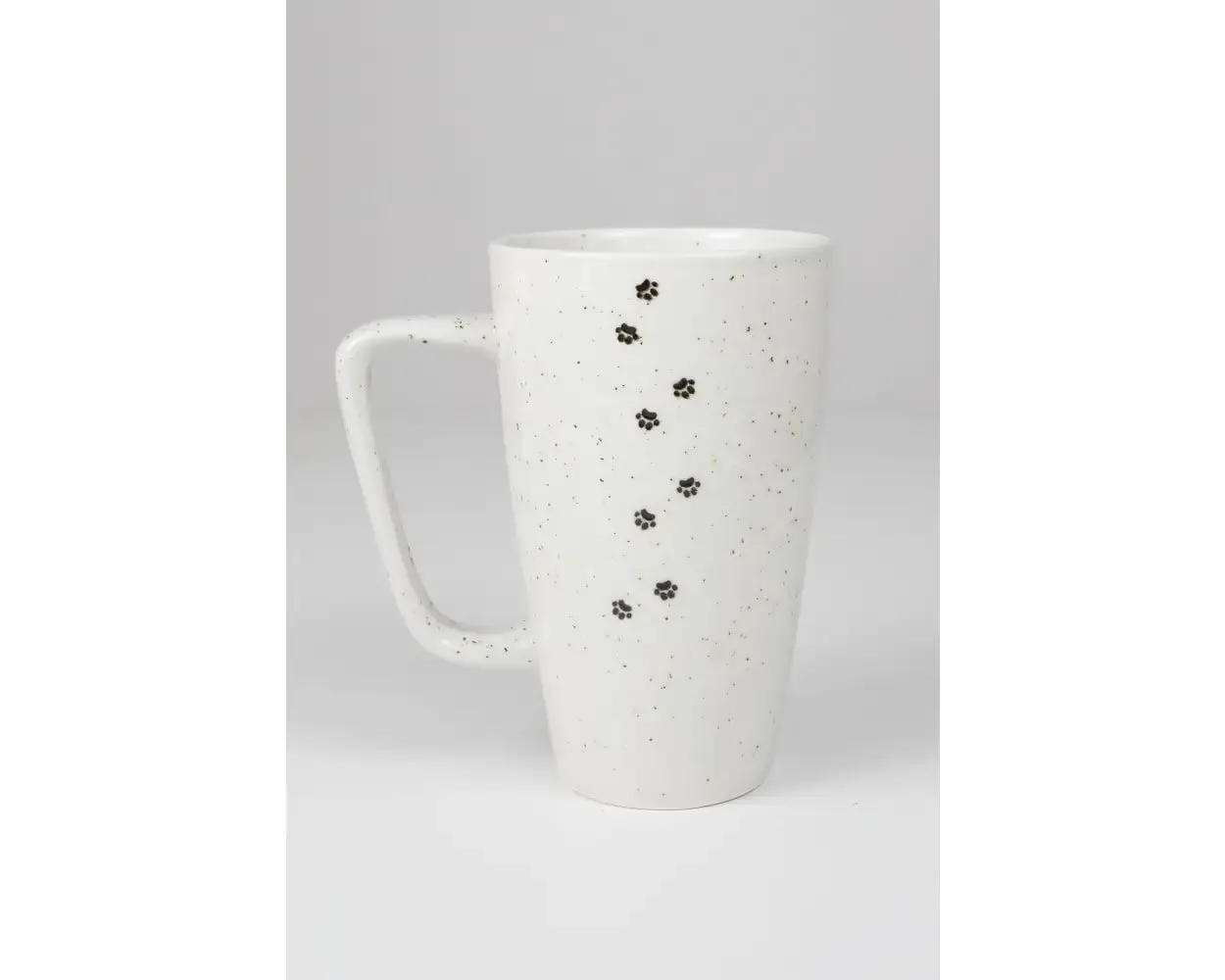 Kitty Prints Mug