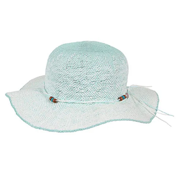 Kooringal - Amelia Girls Big Brim Hat