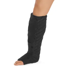 L&R Tribute® Wrap, Below Knee