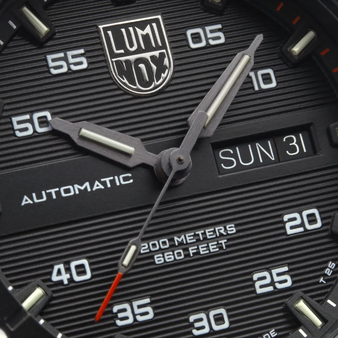 Luminox MASTER CARBON Seal XS.3875 AUTOMATIC