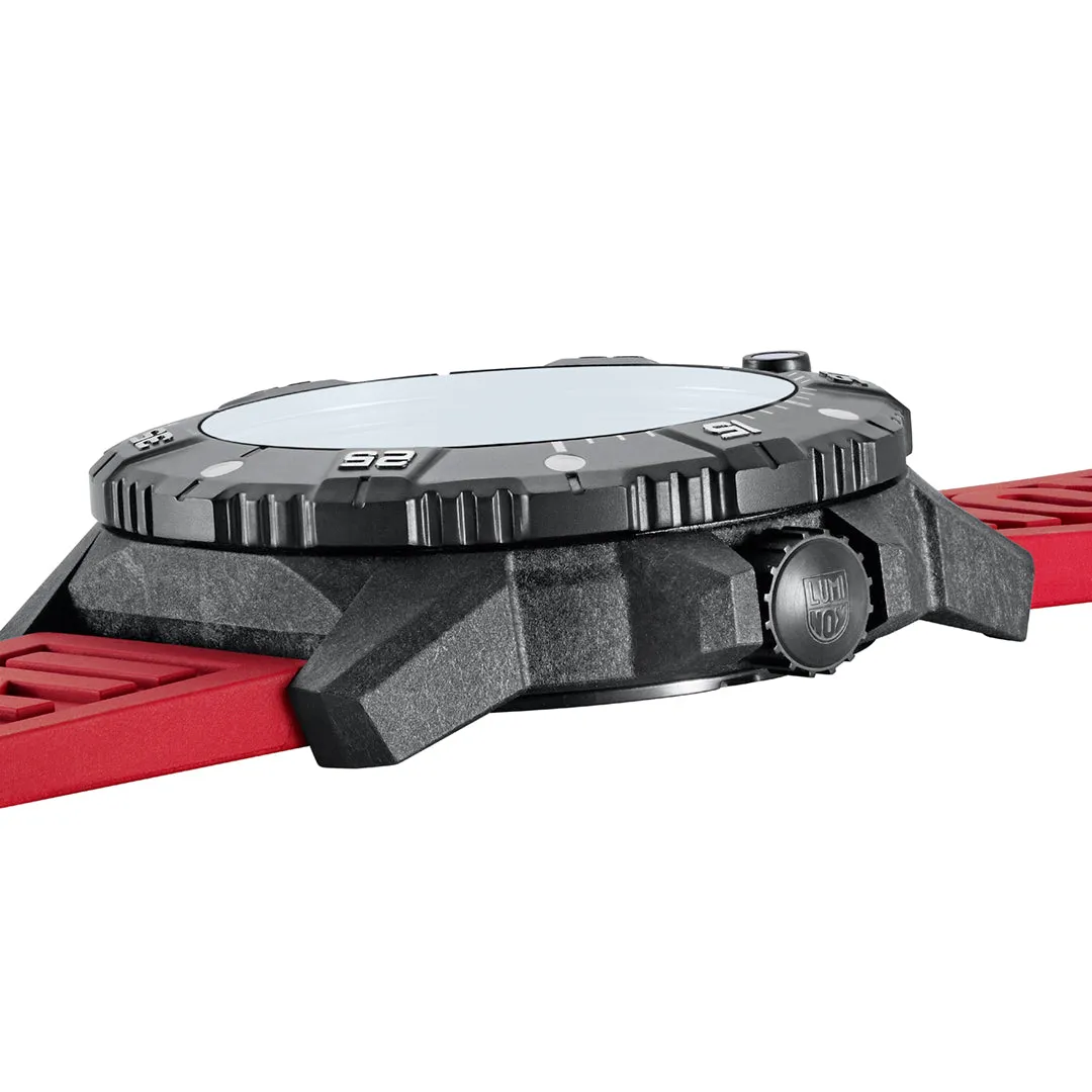 Luminox MASTER CARBON Seal XS.3875 AUTOMATIC