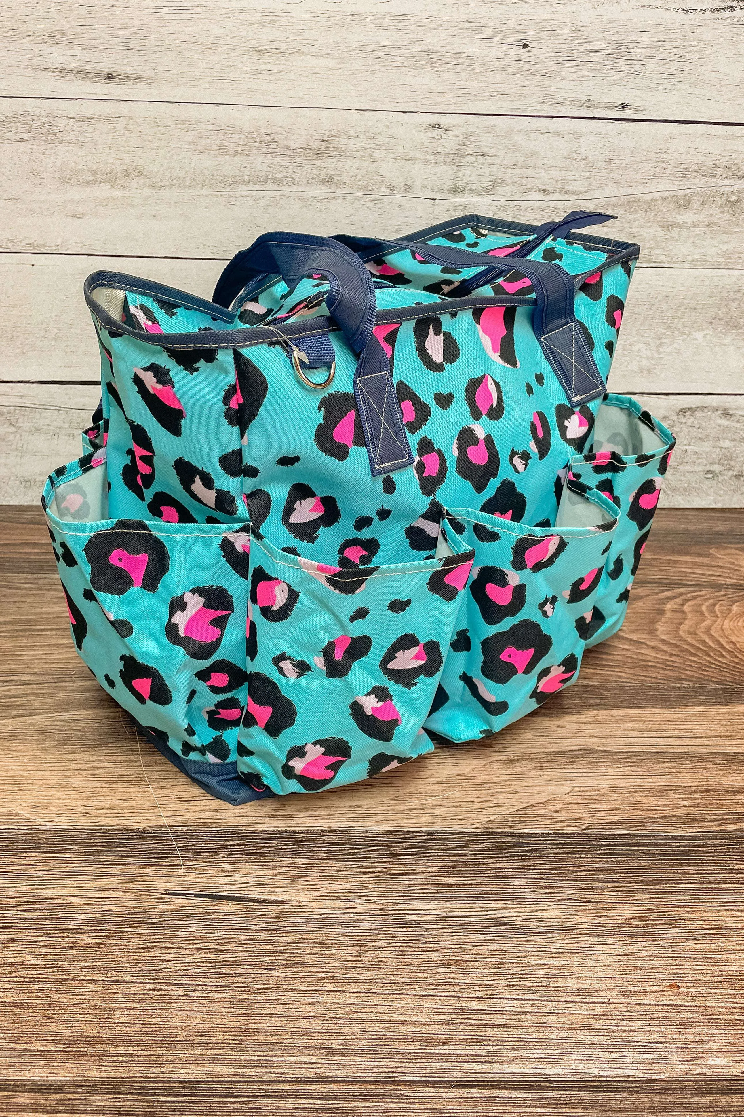 Medical Tote Bag