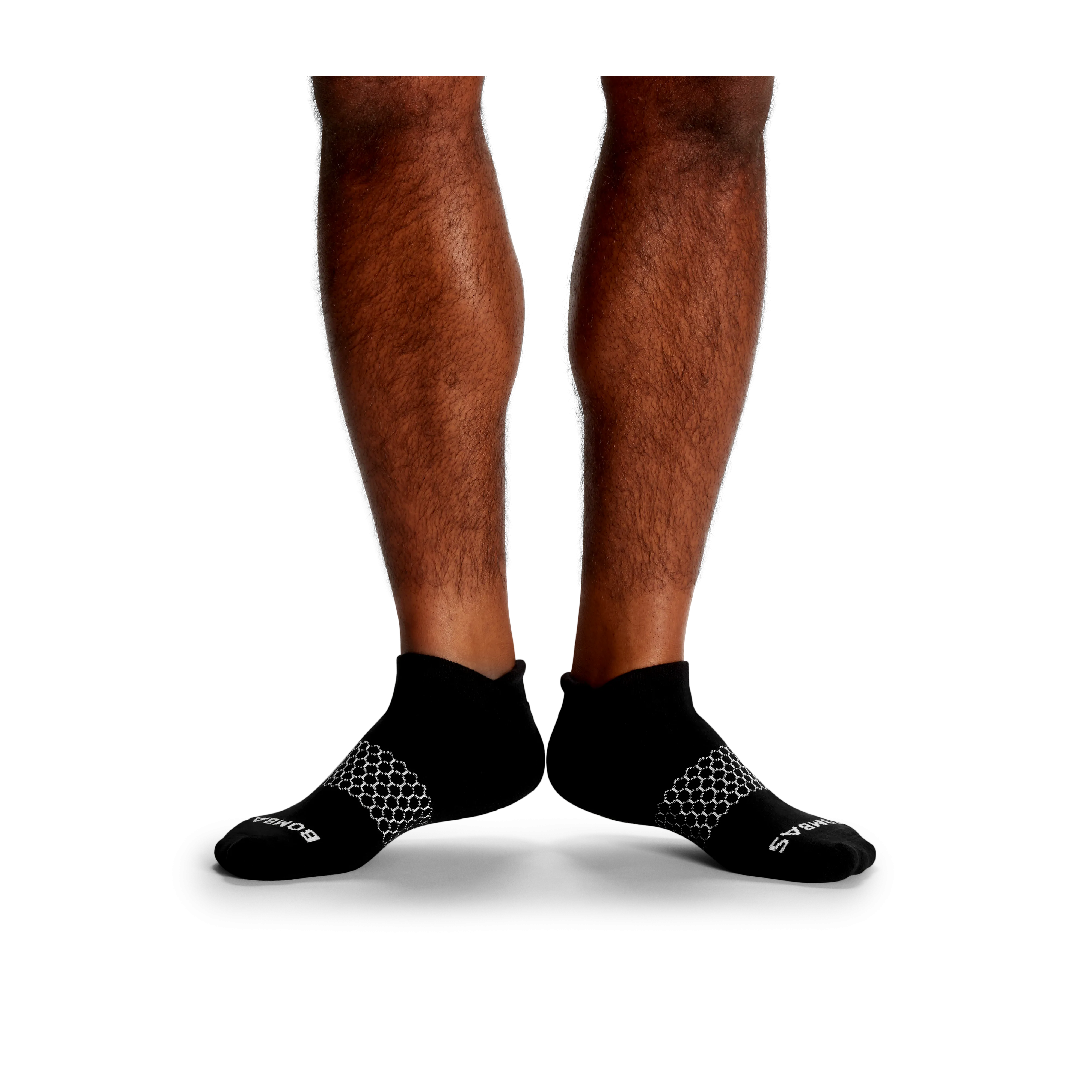 Men's Ankle Sock 12-Pack