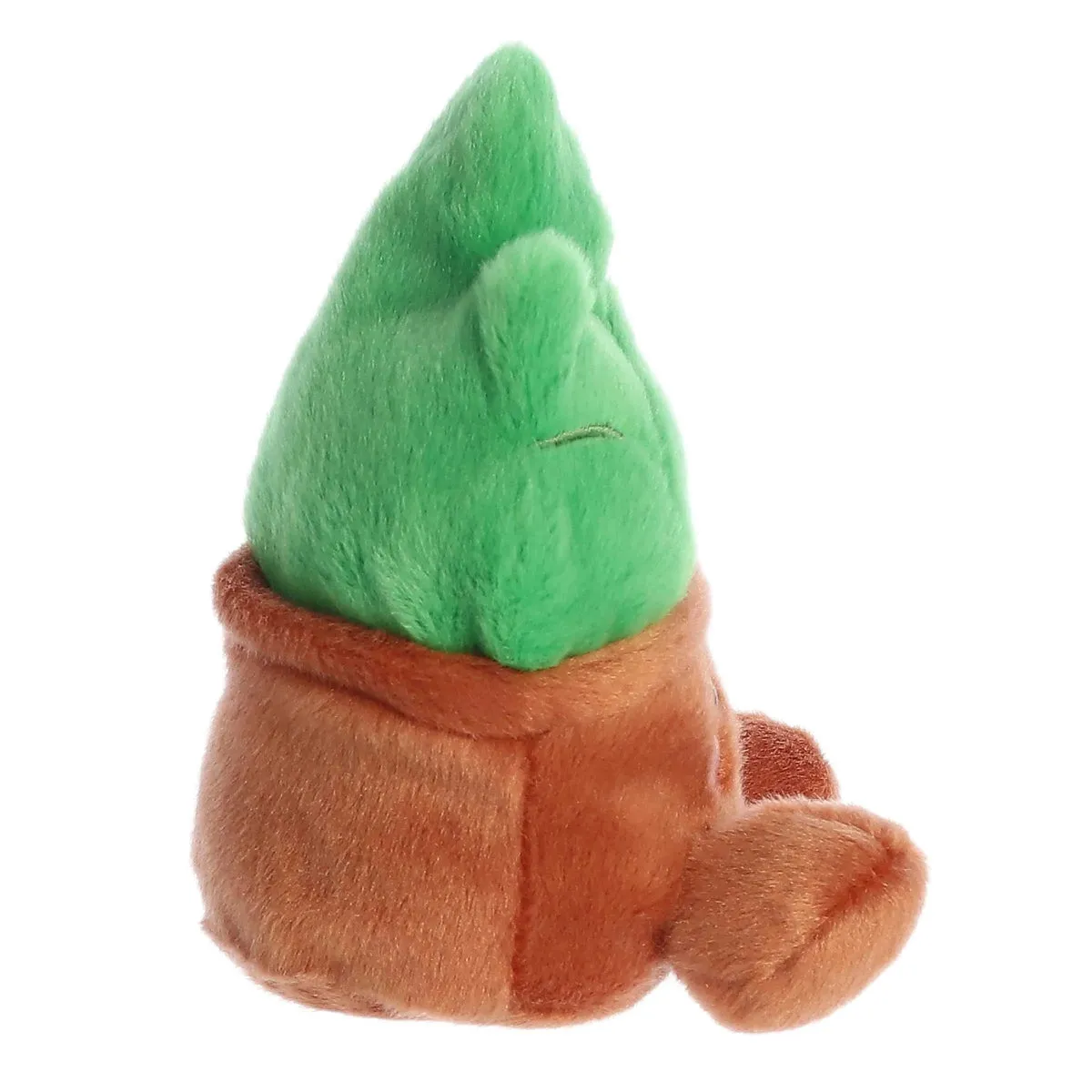 Palm Pals 5 Inch Gigi the Succulent Plush Toy