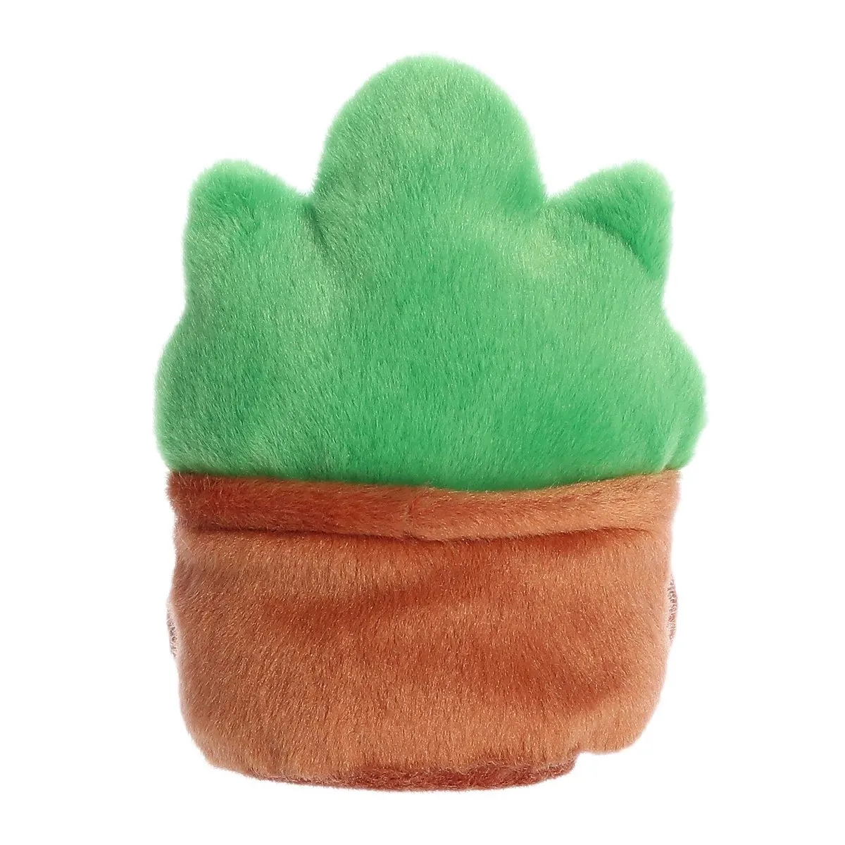 Palm Pals 5 Inch Gigi the Succulent Plush Toy