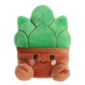 Palm Pals 5 Inch Gigi the Succulent Plush Toy