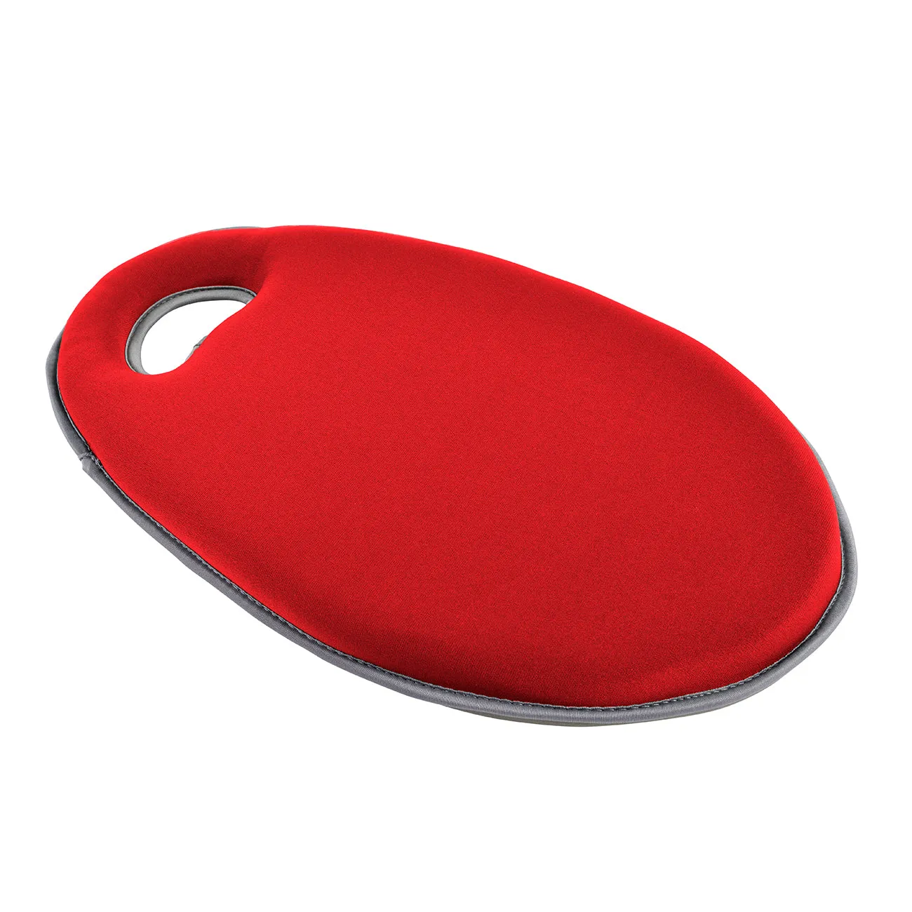 Poppy Kneelo® Garden Kneeler