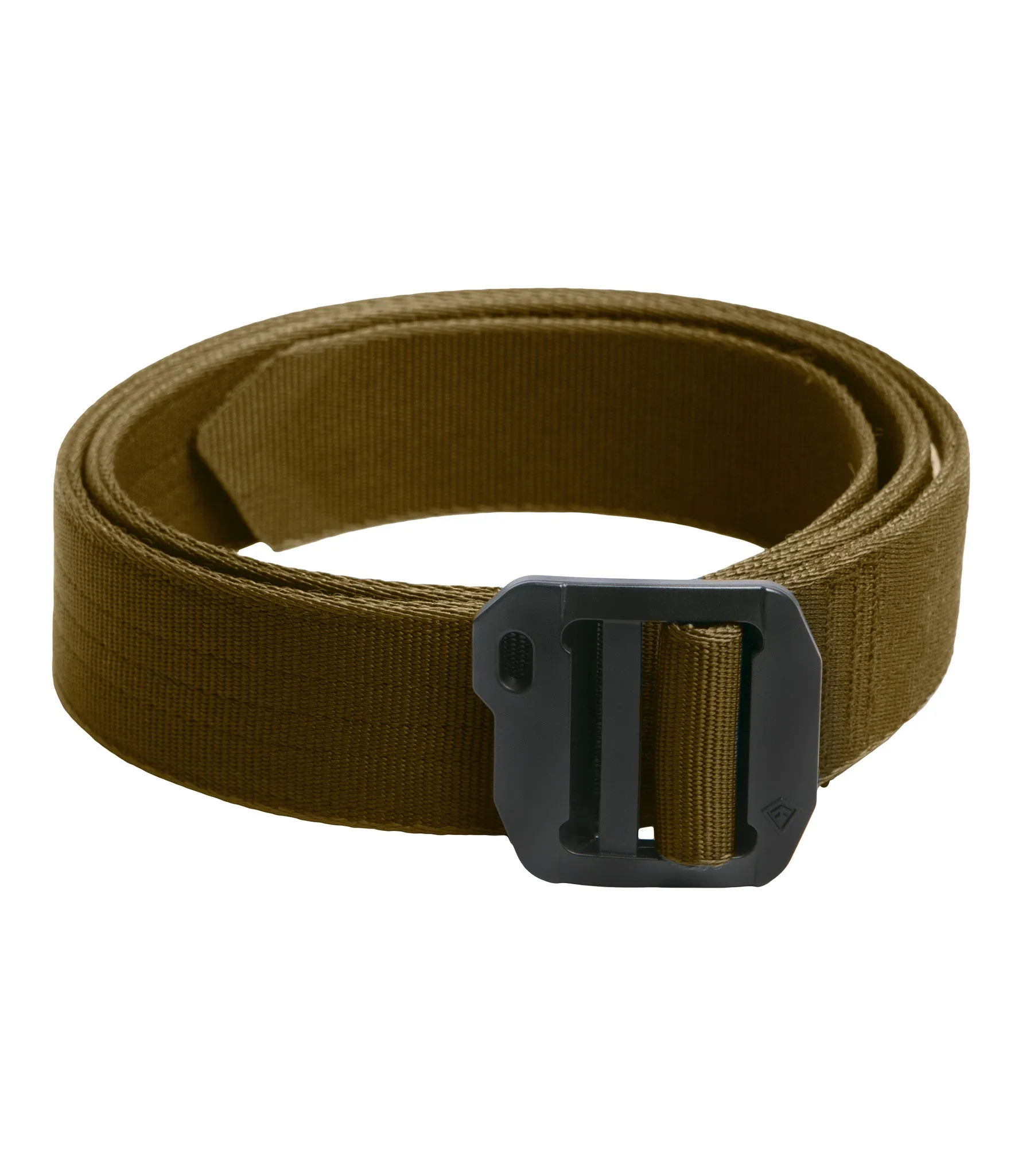 Range Belt 1.5”