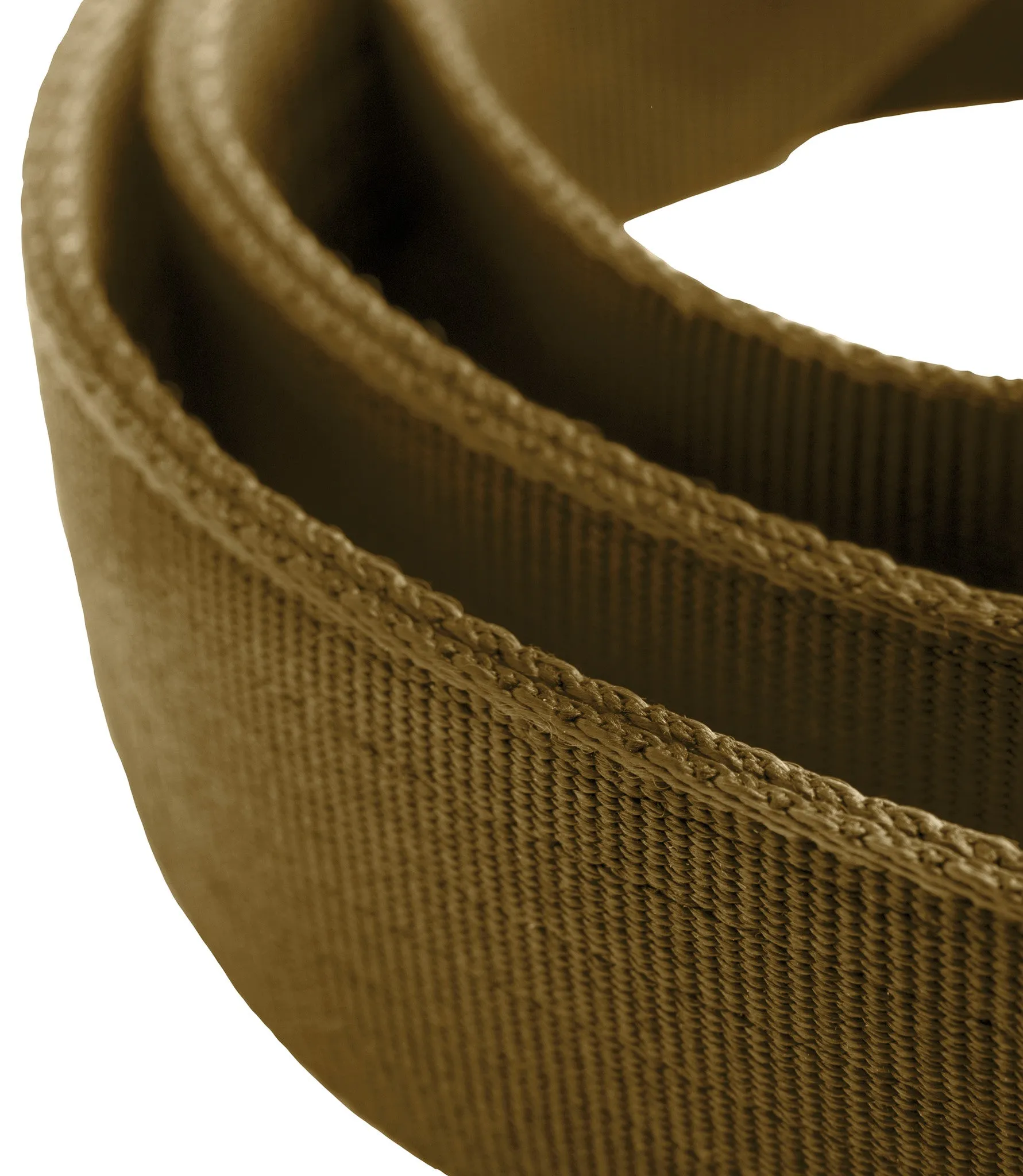 Range Belt 1.5”